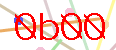 código captcha